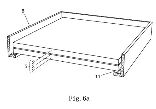 Fig. 6a